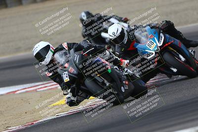 media/Aug-29-2025-TrackDaz (Fri) [[e7163b0dc3]]/A Group/10am (Turn 3)/